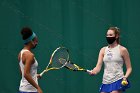 WTen vs Clark  Women’s Tennis vs Clark University. : Wheaton, Women’s Tennis, WTennis, WTen